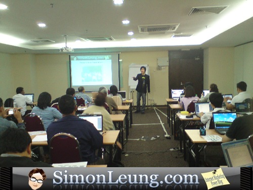 affiliate list profit