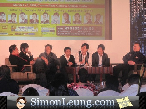 asia internet congress