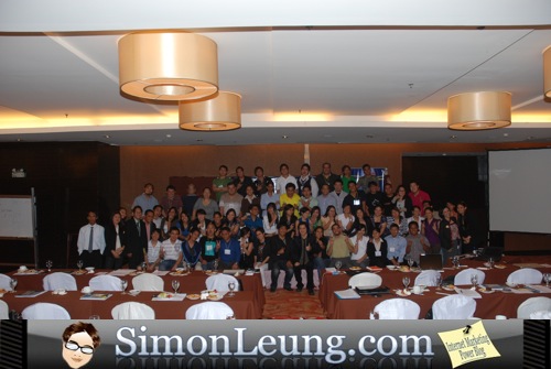 insider secrets to a google friendly website