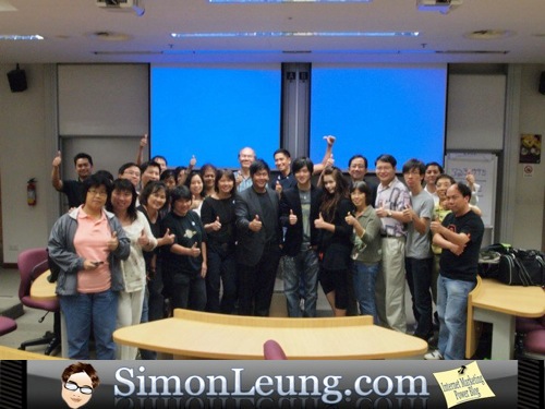 real social marketing secrets singapore