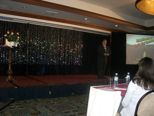 paulie sabol paulie sabol